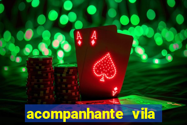 acompanhante vila nova cachoeirinha